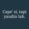 _xxynshdqy