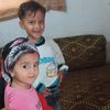 usergqoswbin3a