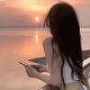 sisi..0605