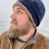 appalachianhighlander