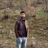 jihad.zebari