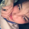 ash_snt.s