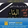 dldaraahmad0