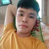 quangcu456