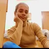 deara991027