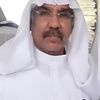 dhaifallah_almasoud