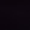 37485848383838d