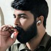 bshmaan007