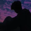 trieublack36