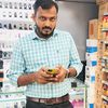shameemismail8