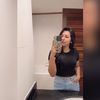 Thanusha