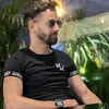 medpawlo1