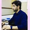 Mazhar Abbas