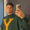 aminnyr