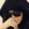 userviv98mfy5l