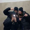 gangsterkisuki
