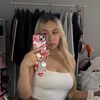 thedianamay