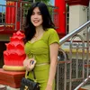 mayeli6