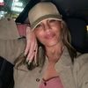 melissa_ann_morris