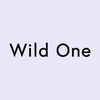 Wild One