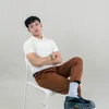 pejeys