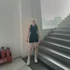 hathilinhk2