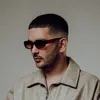 angemimusic