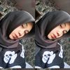 nana_r44