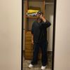 soy_jorgitoo