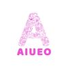 AIUEO Indonesia