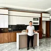 xuongnoithat3t