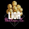 lior.balloons