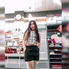 aliceaducal30