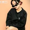pyn244