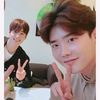 leedongminleejongsuk