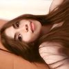 alliah_danica