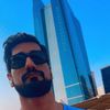 Ble$$ed🇦🇪