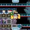 growtopia.konten