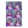 Wan_Nur_Afiqah