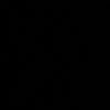 r209n