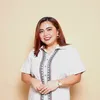 Teacher Kwini