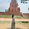 phuongdangdilam
