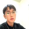 d.kiet_29th12