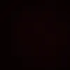 lolizinha_980
