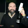 diagoaveraimo