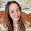 anhthu15041998