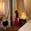 monica01909