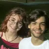 dabriel_00