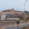 remedhanmzuri