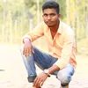 golap772
